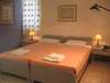 Lamno Hotel 